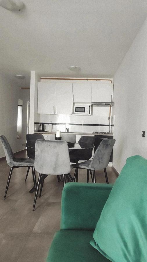 Apartments Lapaz スヴェティ・マルティン・ナ・ムリ エクステリア 写真